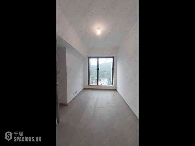 Wong Chuk Hang - The Southside Phase 3B Blue Coast Tower 2A 08