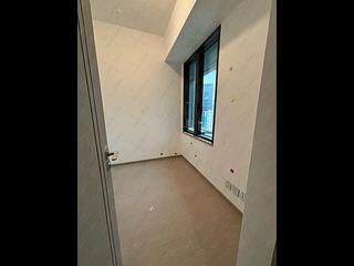 Wong Chuk Hang - The Southside Phase 3B Blue Coast Tower 2A 10