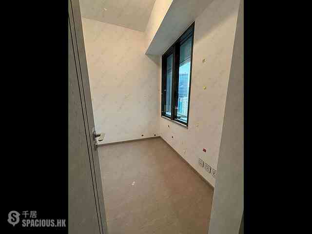 Wong Chuk Hang - The Southside Phase 3B Blue Coast Tower 2A 10