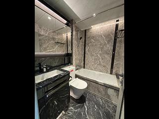 Wong Chuk Hang - The Southside Phase 3B Blue Coast Tower 2A 13