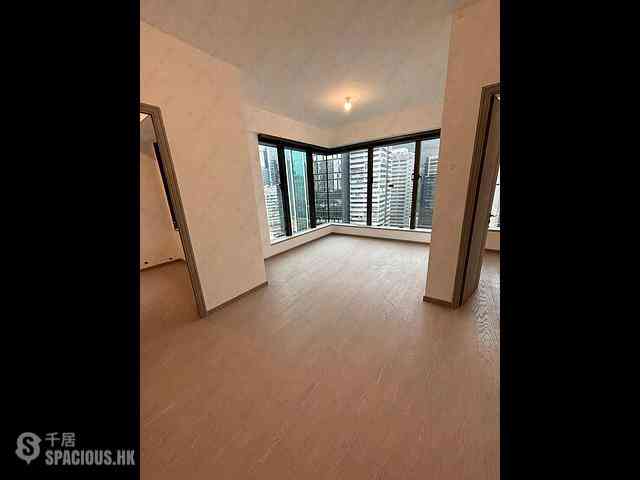 Wong Chuk Hang - The Southside Phase 3B Blue Coast Tower 2A 14