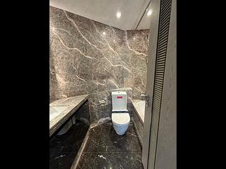 Wong Chuk Hang - The Southside Phase 3B Blue Coast Tower 2A 15