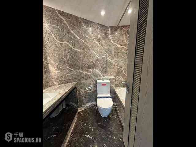 Wong Chuk Hang - The Southside Phase 3B Blue Coast Tower 2A 15