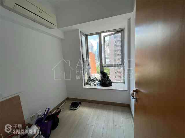 上环 - Manhattan Avenue 04