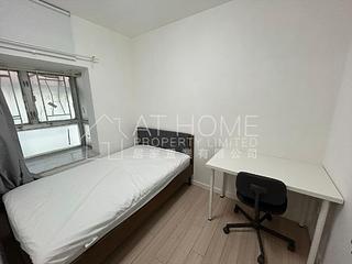 Kennedy Town - Academic Terrace 04