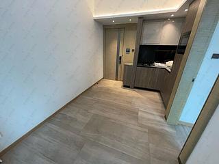 Sai Ying Pun - One・Artlane 02