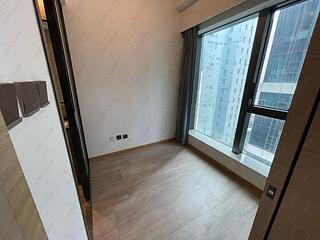 Sai Ying Pun - One・Artlane 04