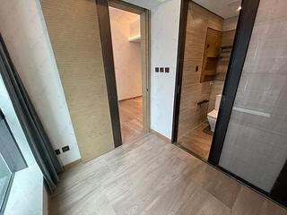 Sai Ying Pun - One・Artlane 05