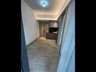 Sai Ying Pun - One・Artlane 07
