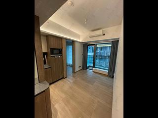 Sai Ying Pun - One・Artlane 10