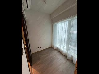 Sai Ying Pun - One・Artlane 11