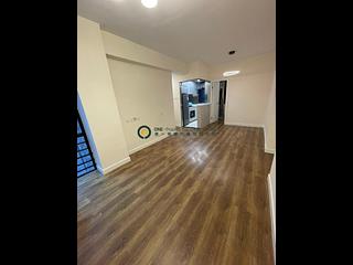 Mid Levels West - Rowen Court 02