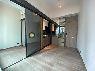 Sai Ying Pun - Two・Artlane 03