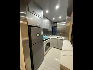 Mid Levels West - Rowen Court 03