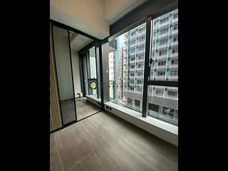 Sai Ying Pun - Two・Artlane 04