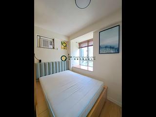 Kennedy Town - Smithfield Terrace 04