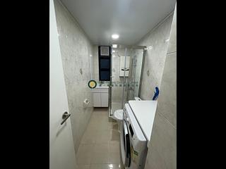 Mid Levels West - Rowen Court 04