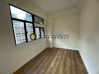 Mid Levels West - Rowen Court 05