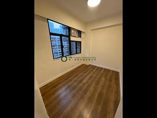 Mid Levels West - Rowen Court 06