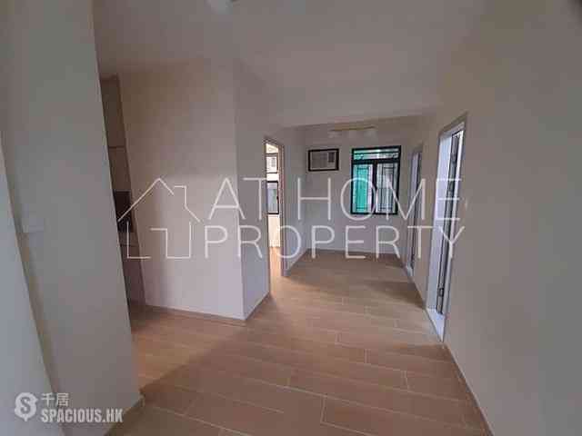 Mid Levels West - Beaudry Tower 02