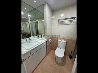 Mid Levels West - Rowen Court 07