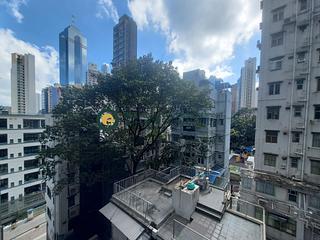 苏豪 - 尚贤居 06