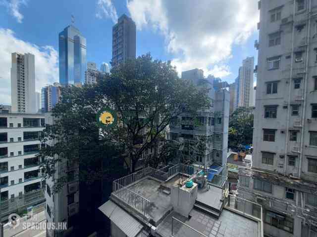苏豪 - 尚贤居 06