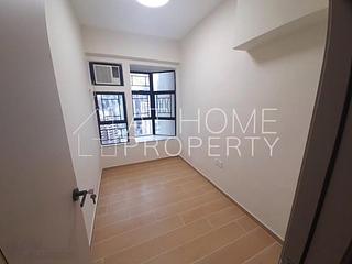 Mid Levels West - Beaudry Tower 03