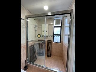 Mid Levels West - Rowen Court 08
