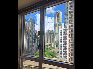 Kennedy Town - Smithfield Terrace 08