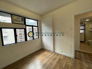 Mid Levels West - Rowen Court 09