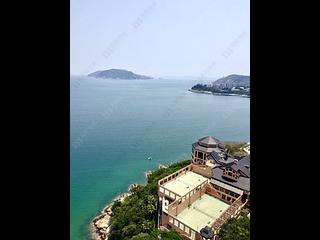 Stanley - Pacific View 08
