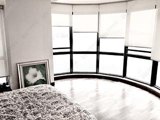Stanley - Pacific View 07