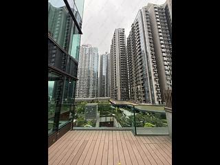 Wong Chuk Hang - The Southside Phase 3B Blue Coast Tower 1B 04