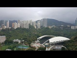 Happy Valley - Caroline Garden 19