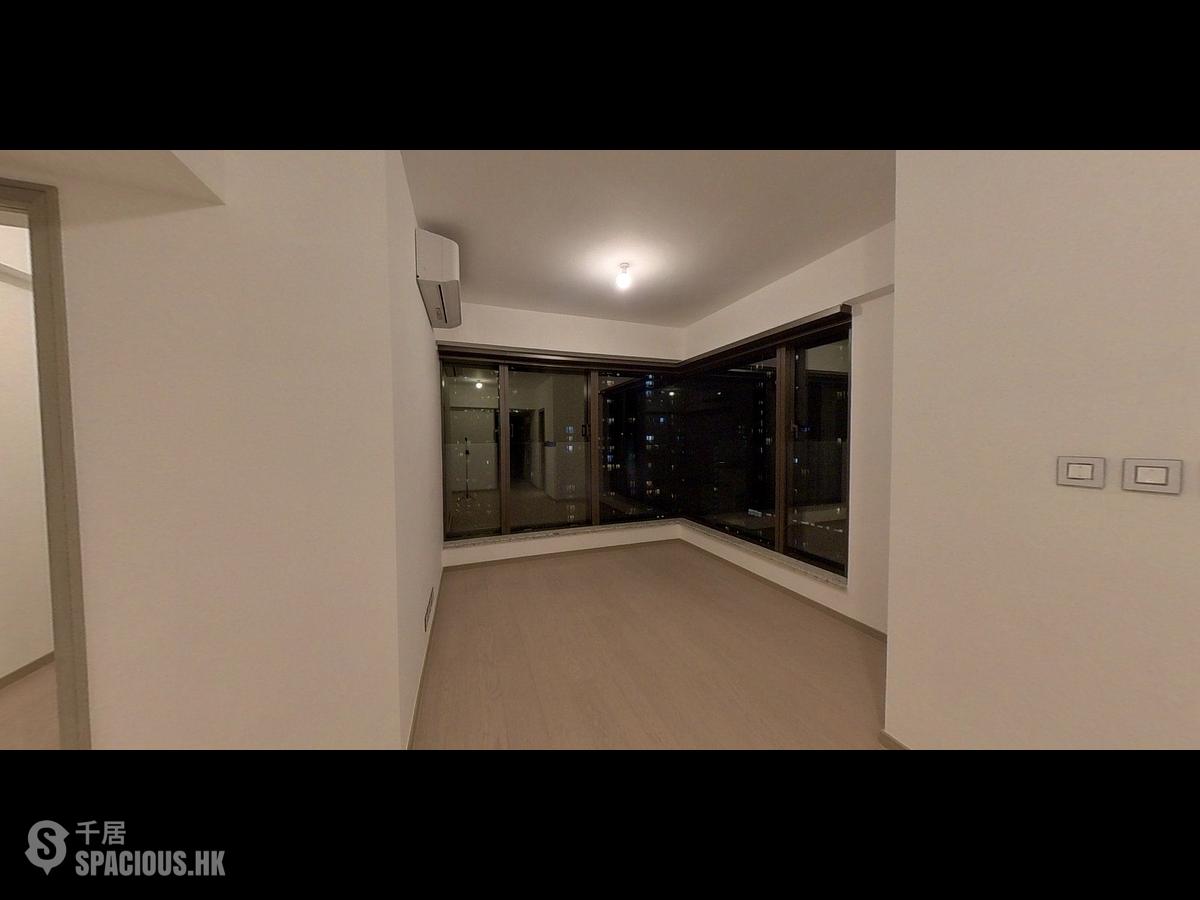 Wong Chuk Hang - The Southside Phase 3B Blue Coast Tower 2B 01