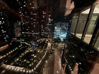 Wong Chuk Hang - The Southside Phase 3B Blue Coast Tower 2B 02