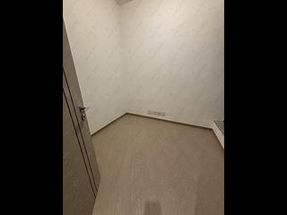 Wong Chuk Hang - The Southside Phase 3B Blue Coast Tower 2B 04
