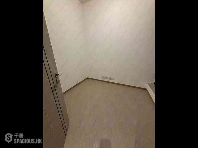 Wong Chuk Hang - The Southside Phase 3B Blue Coast Tower 2B 04