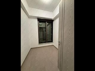 Wong Chuk Hang - The Southside Phase 3B Blue Coast Tower 2B 05