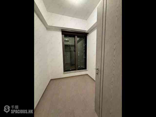 Wong Chuk Hang - The Southside Phase 3B Blue Coast Tower 2B 05