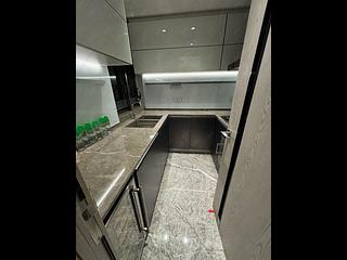 Wong Chuk Hang - The Southside Phase 3B Blue Coast Tower 2B 07