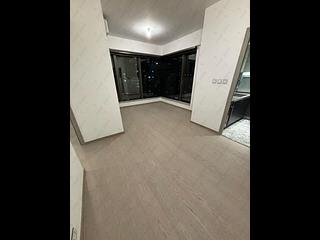 Wong Chuk Hang - The Southside Phase 3B Blue Coast Tower 2B 08