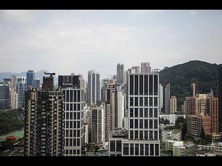 Happy Valley - Caroline Garden 11