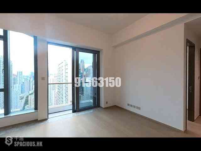 Sai Ying Pun - 15 Western Street 02