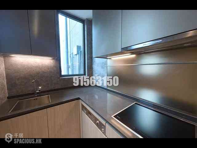 Sai Ying Pun - 15 Western Street 03