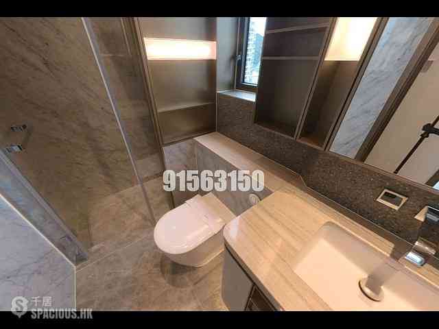 Sai Ying Pun - 15 Western Street 04