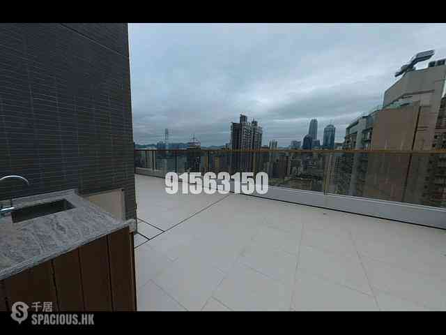 Sai Ying Pun - 15 Western Street 01