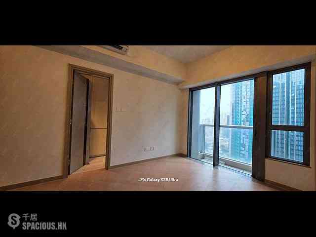 Wong Chuk Hang - The Southside Phase 1 Southland Tower 2A 02