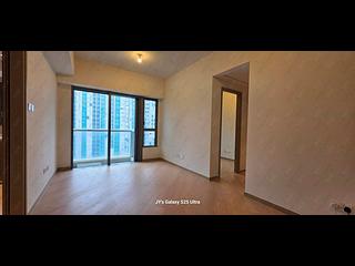 黃竹坑 - 港岛南岸1期 晋环2A座 03